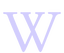 Wikipedia