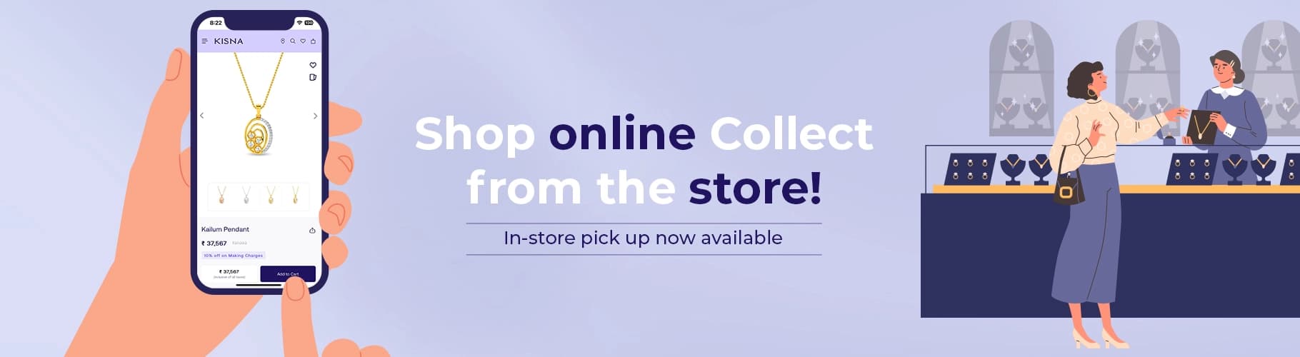 Bestseller Banner